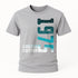50. Geburtstag 1975 Limited Edition Geschenk T-Shirt