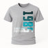 40. Geburtstag 1985 Limited Edition Geschenk T-Shirt