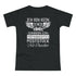 Ich bin kein Engel sondern ein Tätowiertes Miststück Lustiges Frauen T-Shirt