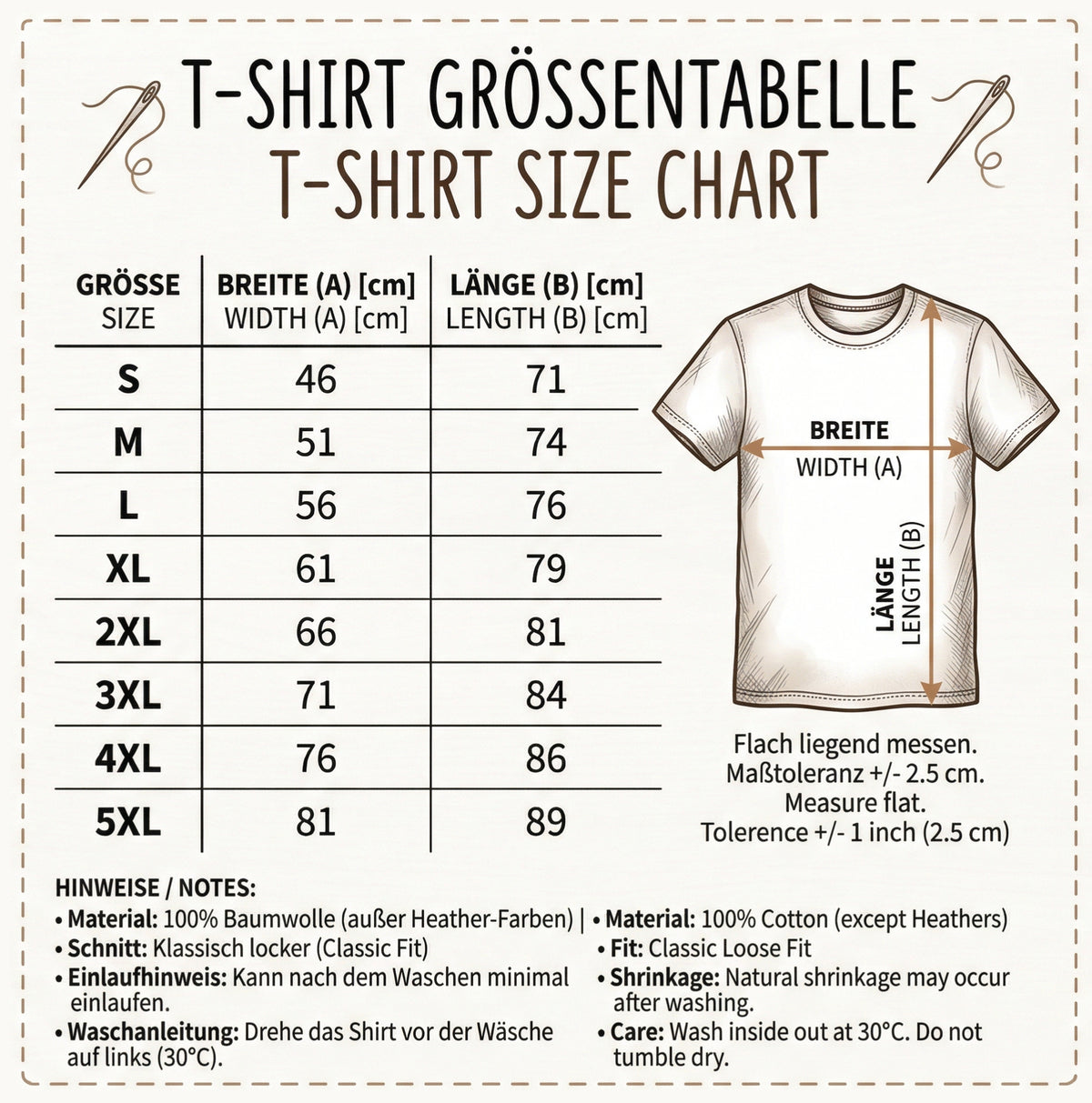 Arcade des Grauens T-Shirt – Retro Horror Gamer Shirt mit Neon Design