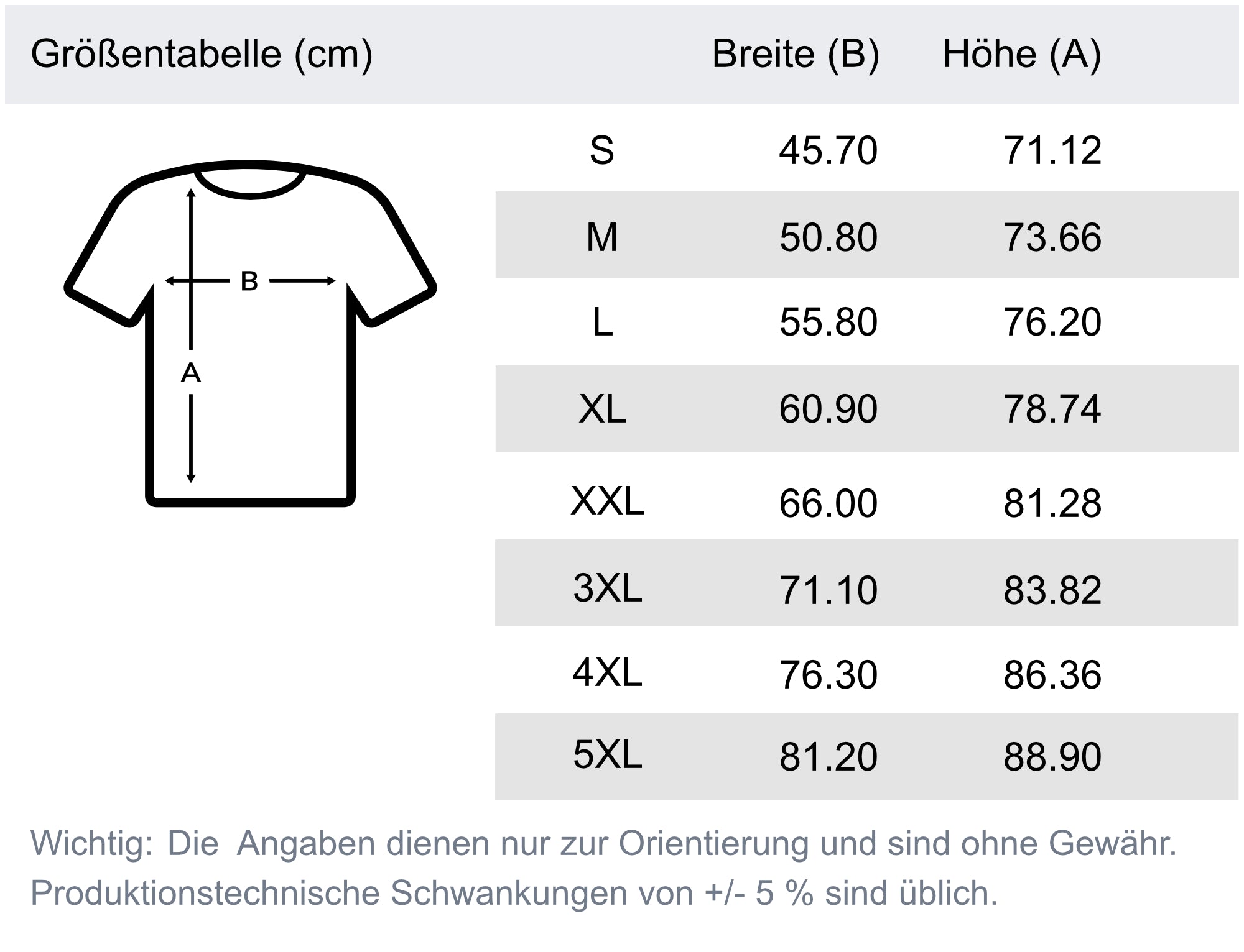 30.Geburtstag Original Limited Edition Retro Kassette Best Of 1995 Geschenk T-Shirt
