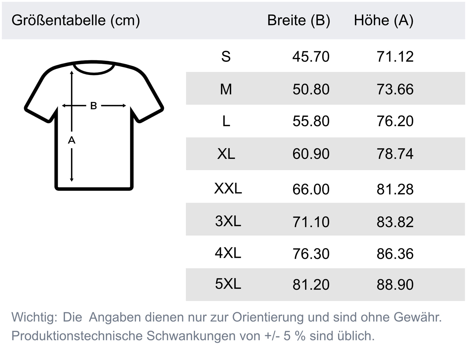 30.Geburtstag Original Jahrgang 1995 Legendär Geschenk T-Shirt