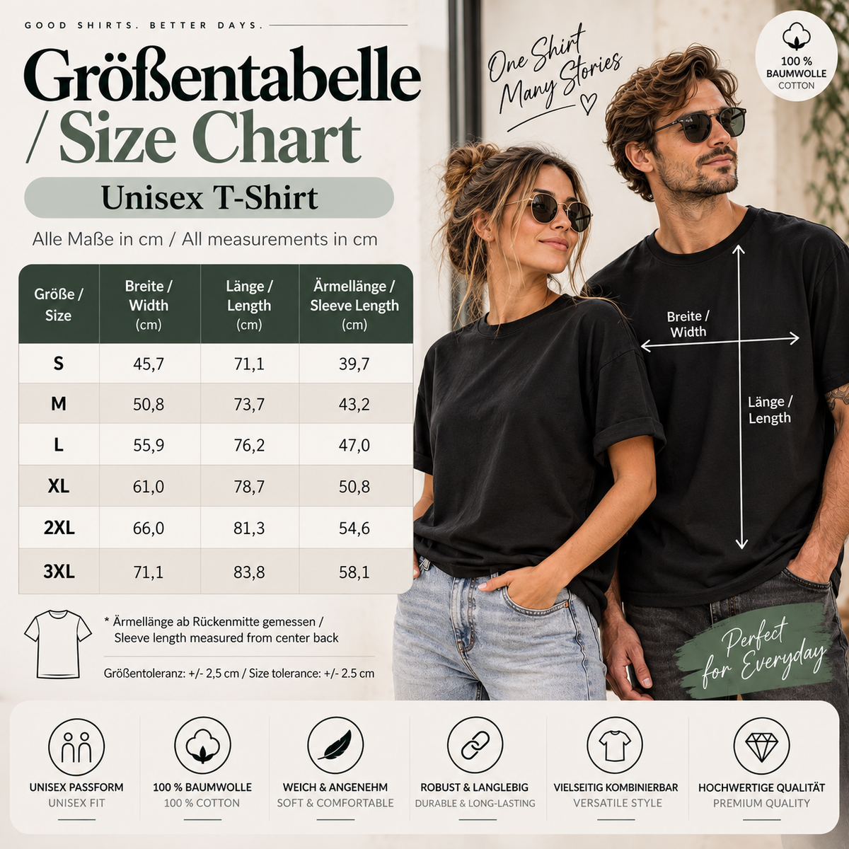 Gaming T-Shirt Herren lustig Controller Spruch Gamer Shirt schwarz Geschenk fuer Zocker Nerd Funshirt