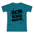 Dein Shirt, Dein Spruch – Mode mit persönlichem (und witzigem) Twist!