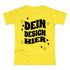 Dein Shirt, Dein Spruch – Mode mit persönlichem (und witzigem) Twist!