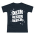 Dein Shirt, Dein Spruch – Mode mit persönlichem (und witzigem) Twist!