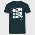 Personalisiertes T-Shirt – Dein Design, Dein Style!