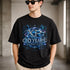 XP 30 Years T-Shirt Gamer Geburtstagsgeschenk Retro Gaming Shirt