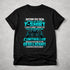 Gaming T-Shirt Herren lustig Controller Spruch Gamer Shirt schwarz Geschenk fuer Zocker Nerd Funshirt