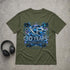 XP 30 Years T-Shirt Gamer Geburtstagsgeschenk Retro Gaming Shirt