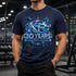 XP 30 Years T-Shirt Gamer Geburtstagsgeschenk Retro Gaming Shirt