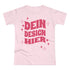 Dein Shirt, Dein Spruch – Mode mit persönlichem (und witzigem) Twist!