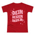 Dein Shirt, Dein Spruch – Mode mit persönlichem (und witzigem) Twist!