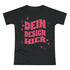 Dein Shirt, Dein Spruch – Mode mit persönlichem (und witzigem) Twist!