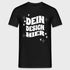 Personalisiertes T-Shirt – Dein Design, Dein Style!