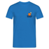 They see me Aperollin'. Sommergetränk 2023 Aperol Spritz Fan Unisex T-Shirt - Royalblau