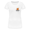 They see me Aperollin'. Sommergetränk 2023 Aperol Spritz Lustiges Fan T-Shirt - weiß