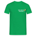 They see me Aperollin'. Sommergetränk 2023 Aperol Spritz Fan Unisex T-Shirt - Kelly Green