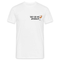 They see me Aperollin'. Sommergetränk 2023 Aperol Spritz Fan Unisex T-Shirt - weiß