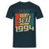 30.Geburtstag - Legendär seit 1994 - Retro Style - Limited Edition T-Shirt - Navy