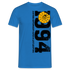 30. Geburtstag 1994 Zustand TÜV Lustiges Mechaniker Geschenk T-Shirt - Royalblau