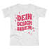 Dein Shirt, Dein Spruch – Mode mit persönlichem (und witzigem) Twist!