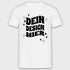 Personalisiertes T-Shirt – Dein Design, Dein Style!