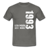 29. Geburtstag Legendär seit 1993 Geschenk Männer T-Shirt - graphite grey