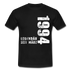 28. Geburtstag Legendär seit 1994 Geschenk Männer T-Shirt - black