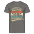 1996 Geburtstags Shirt Legendär seit JUNI 1996 Geschenkidee Geschenk T-Shirt - Graphit