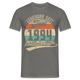 1994 Geburtstags Shirt Legendär seit JUNI 1994 Geschenkidee Geschenk T-Shirt - Graphit