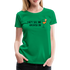 They see me Aperollin'. Sommergetränk 2022 Aperol Spritz Fan T-Shirt - Kelly Green