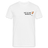 They see me Aperollin'. Sommergetränk 2022 Aperol Spritz Fan T-Shirt - weiß