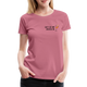 They see me Aperollin'. Sommergetränk 2022 Aperol Spritz Fan T-Shirt - Malve