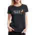 They see me Aperollin'. Sommergetränk 2022 T-Shirt - Schwarz