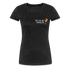 They see me Aperollin'. Sommergetränk 2022 T-Shirt - Anthrazit