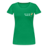 They see me Aperollin'. Sommergetränk 2022 T-Shirt - Kelly Green