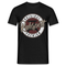 Ruhrpott Shirt - Original Ruhrpott T-Shirt - Schwarz