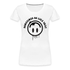 Smiley - Sometimes it be like that - Lustiges Premium T-Shirt - weiß