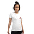 Short Sleeve T-Shirt for Women